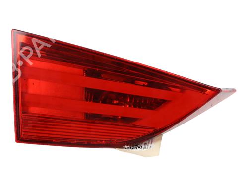 left-tailgate-light-bmw-x1-e84-2009-2010-2011-2012-2013-2014-2015-32718942 main image