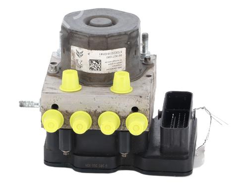 abs-pump-citroen-c4-grand-picasso-ii-da_-de_-2013-36154807 main image