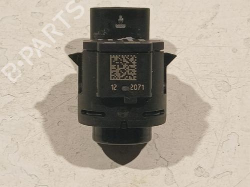 Electronic module RENAULT TRAFIC III Bus (JG_) 2.0 dCi 150 (JGMU) | BP36765259M83 - Image 4