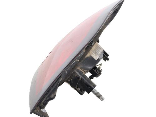 Left tailgate light CITROËN DS4 (NX_) 1.6 HDi 115 | BP32718929C79 - Image 2