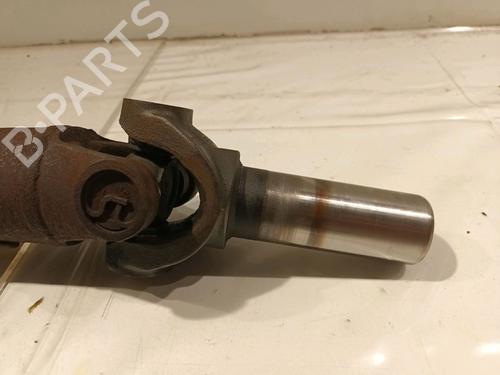 Driveshaft JEEP GRAND CHEROKEE II (WJ, WG) 4.7 V8 4x4 | BP16091761M37 