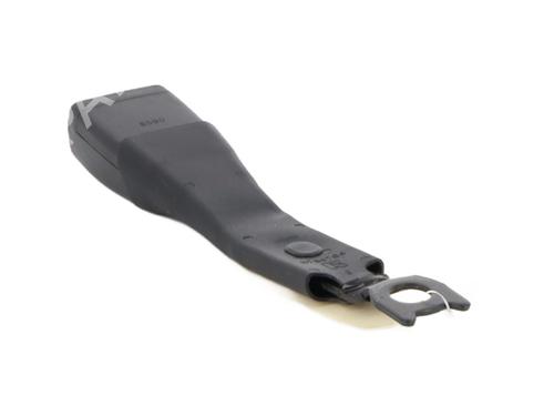 Seat buckle PEUGEOT 107 (PM_, PN_) 1.0 | BP27443782I32 