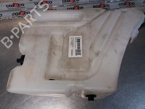 Windscreen washer tank MERCEDES-BENZ SLK (R170) 200 Kompressor (170.444) | BP20600648C113 