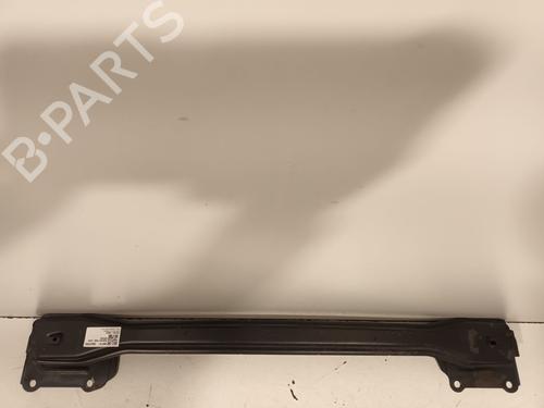 Køfangervange FORD FIESTA VI (CB1, CCN) 1.6 TDCi (95 hp) 32181823