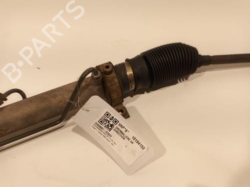 Steering rack VW POLO (9N_, 9A_) 1.4 TDI | BP27219547M22 