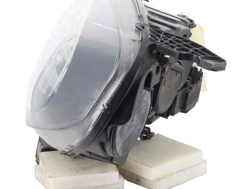 Left headlight FIAT DOBLO Cargo (263_) 1.6 D Multijet (263WXN1B, 263ZXN1B, 263ZXV1B, 263WXV1B,... | BP38084023C28 - Image 2