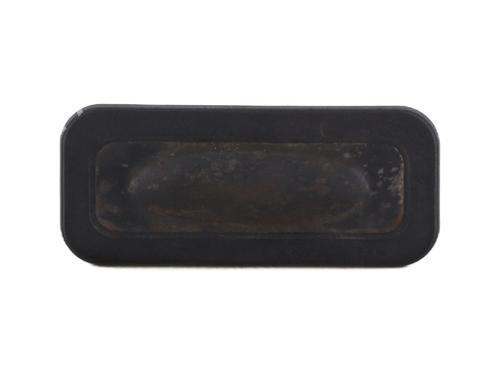 Tailgate handle RENAULT CLIO III (BR0/1, CR0/1) 1.5 dCi (BR0H, CR0H, CR1S, BR1S) | BP30801116C132 