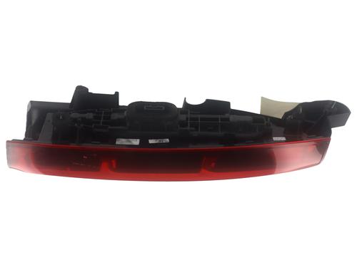 Left taillight PEUGEOT PARTNER Tepee 1.6 HDi 90 | BP38794799C34  - Image 5