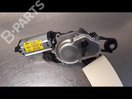 Rear wiper motor SEAT ALTEA XL (5P5, 5P8) 1.9 TDI | BP9329183M102 