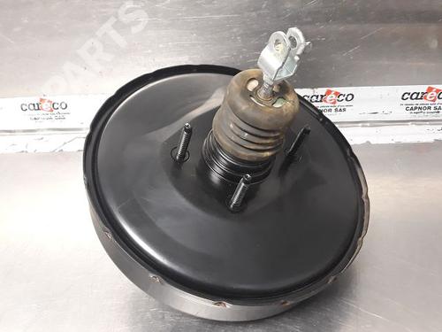 Servo brake HONDA CIVIC VIII Hatchback (FN, FK) 2.2 CTDi (FK3) | BP9329762M42 