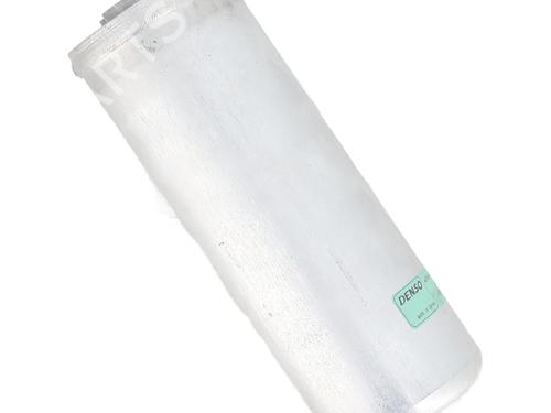 Altro RENAULT SCENIC E-TECH PHASE I EV87 (218 hp) 30561592