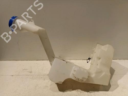 Used Windscreen washer tank PEUGEOT 508 I (8D_) 1.6 BlueHDi 120 (120 hp) 18251545