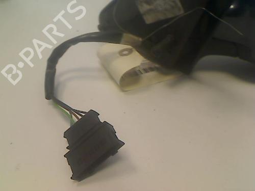 Right mirror SKODA OCTAVIA I (1U2) 1.9 TDI | BP20599574C27 
