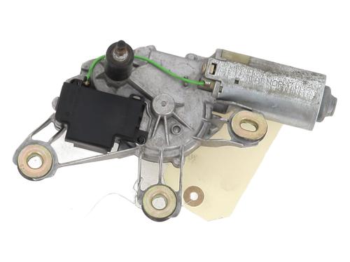 Ruitenwissermotor achter VW GOLF IV (1J1) 1.4 16V | BP26408399M102 
