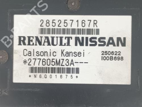 Electronic module RENAULT MEGANE E-TECH SUV EV60 (BNJ1) | BP39967298M83 - Image 7