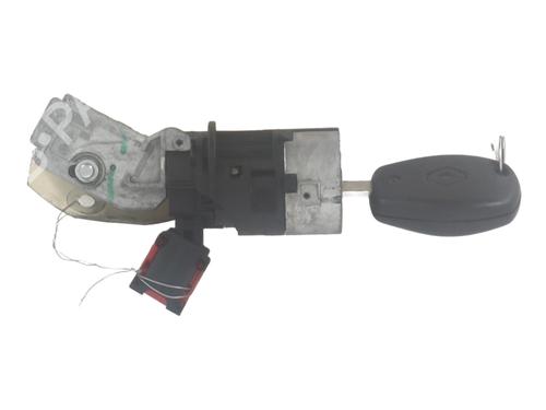 Ignition barrel RENAULT KANGOO Express (FW0/1_) 1.5 dCi 110 (FW0C, FW0H) | BP37629744M48 - Image 3