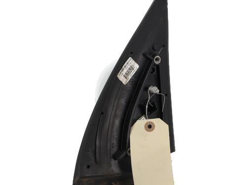 Right mirror HYUNDAI i10 I (PA) 1.2 | BP23558474C27