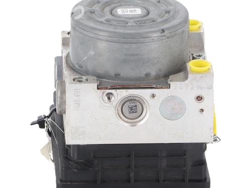 ABS pump FORD FOCUS IV Turnier (HP) 1.5 EcoBlue | BP38949619M43 - Image 4