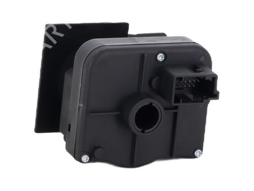Headlight switch MERCEDES-BENZ A-CLASS (W169) A 180 CDI (169.007, 169.307) | BP31939364I24