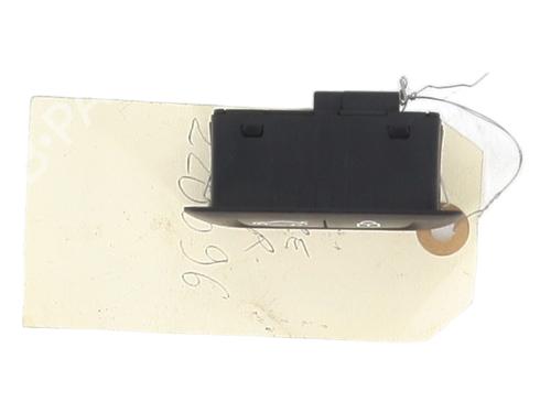 Switch BMW 5 (F10) 525 d | BP23255210I30 