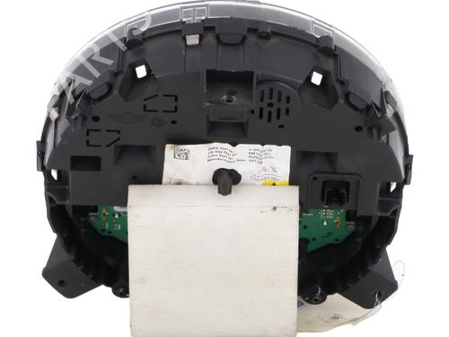 Instrument cluster MINI MINI (R56) Cooper D | BP36034642C47 - Image 2