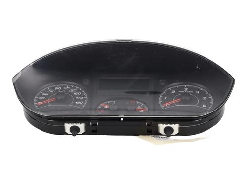 Instrument cluster PEUGEOT BOXER Van 2.2 HDi 150 | BP23451932C47 