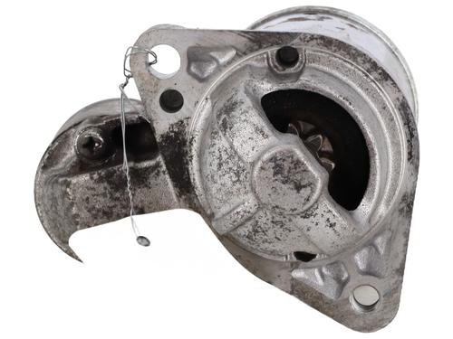 Starter OPEL AGILA B (H08) 1.0 (F68) | BP30844429M8