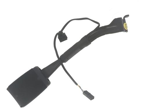 Seat buckle VW GOLF V (1K1) 3.2 R32 4motion | BP32490459I32