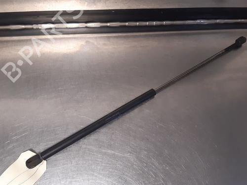 Tailgate lift support PEUGEOT 306 Hatchback (7A, 7C, N3, N5) 1.9 D 873193