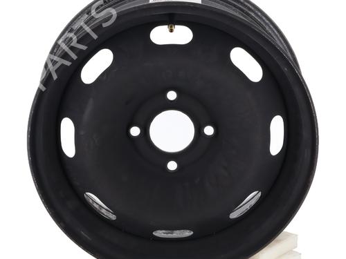 Used Rim Rim RENAULT LAGUNA I (B56_, 556_) 1.6 16V (B568, B561) (107 hp) 36036148 36036148