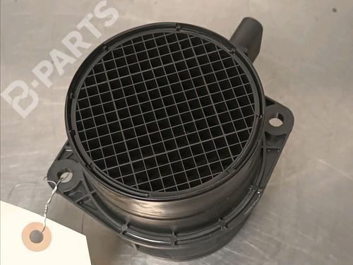 Mass air flow sensor VW GOLF VI (5K1) 2.0 TDI | BP12066426M95