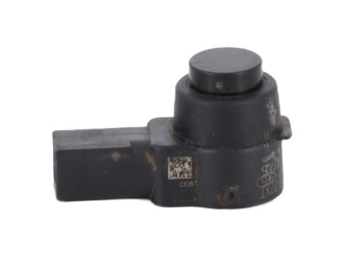 Elektronisk modul PEUGEOT PARTNER Box Body/MPV 1.6 HDi / BlueHDi 75 | BP29128703M83 