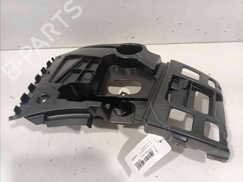 Rear bumper bracket BMW X1 (E84) sDrive 18 d | BP16355568C159