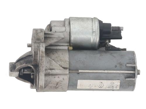 Startmotor RENAULT KANGOO Express (FW0/1_) 1.5 dCi 90 (FW0G, FW05, FW08, FW11) (90 hp) 29763363
