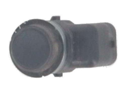 Elektronische module NISSAN QASHQAI I (J10, NJ10) 1.5 dCi (110 hp) 15741654