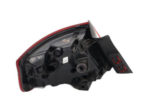 Right taillight AUDI A3 (8V1, 8VK) S3 quattro | BP28349932C35 
