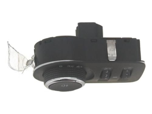 Headlight switch OPEL CORSA D (S07) 1.3 CDTI (L08, L68) | BP36034720I24 - Image 3