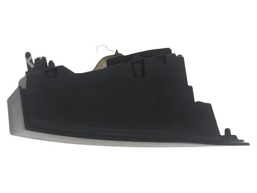 Right tailgate light RENAULT SCENIC E-TECH PHASE I EV87 | BP34150624C80  - Image 5