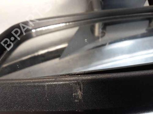 Left mirror MERCEDES-BENZ SPRINTER 4-t Van (B904) 412 D | BP23558338C26 