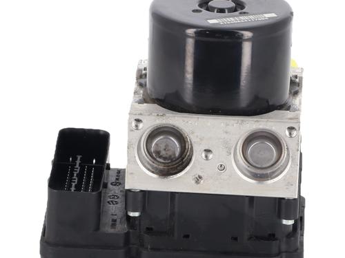 ABS pump VW GOLF VI (5K1) 1.6 TDI | BP39482661M43 - Image 3