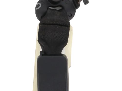 Seat buckle RENAULT SCÉNIC III (JZ0/1_) 1.5 dCi | BP26203883I32 