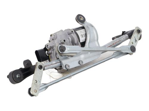 Front wiper motor OPEL ADAM (M13) 1.2 | BP36035647M29 - Image 2