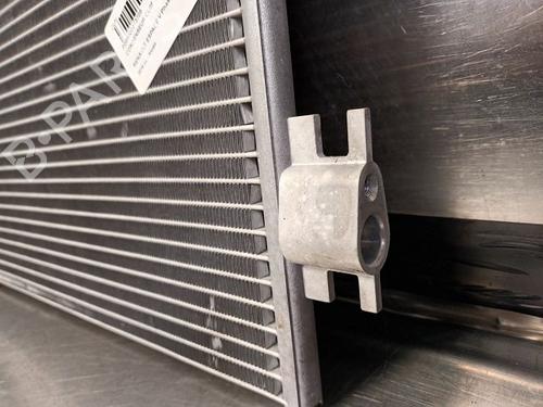 AC radiator RENAULT SPORT SPIDER (EF0_)  | BP20602096M32 