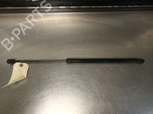 Used Tailgate lift support MERCEDES-BENZ B-CLASS Sports Tourer (W246, W242) B 180 CDI / d (246.212) (109 hp) 14868060
