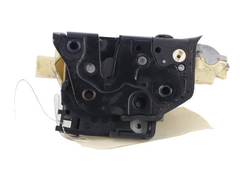 rear-right-lock-vw-passat-b6-3c2-2005-2006-2007-2008-2009-2010-2011-37018998 main image