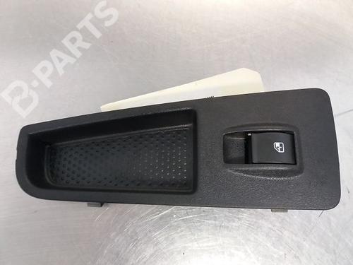 Left rear window switch LANCIA DELTA III (844_) 1.9 D Multijet (844.AXE1A) (190 hp) 9322153