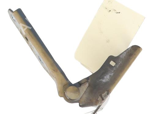 Hinge/Door check strap VW POLO (9N_, 9A_) 1.4 TDI | BP26645028C146 