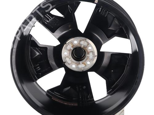 Felg RENAULT MEGANE E-TECH SUV EV60 (BNJ1) | BP36662772C45 - Image 3