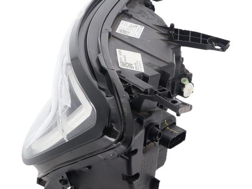 Left headlight RENAULT AUSTRAL | BP39092799C28 - Image 2