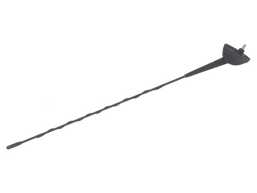 Antenne/Base PEUGEOT BOXER Van 2.2 HDi 150 | BP31939241C140